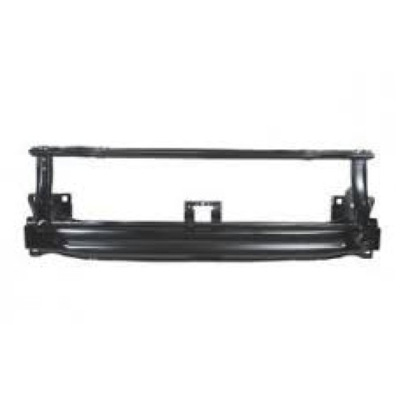 İthal Ön Tampon - Tampon Demiri Seat Leon 2013 - Kod LEN13-1900 - OEM 5F0807109B ürün görseli