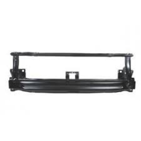 İthal Ön Tampon - Tampon Demiri Seat Leon 2013 - Kod LEN13-1900 - OEM 5F0807109B