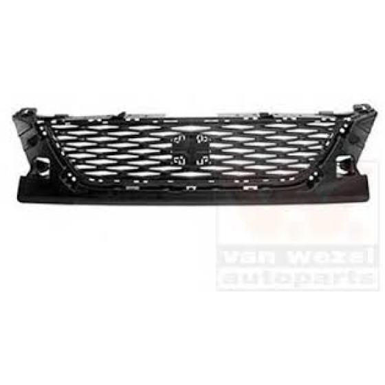 İthal ÖN Panjur Seat Leon 2013 - Kod LEN13-2000 - OEM 5F0853654F9B9 ürün görseli