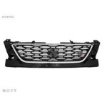 İthal ÖN Panjur ( Kromlu ) ( FR) Seat Leon 2013 - Kod LEN13-2000FR - OEM 5F0853654G