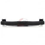 İthal Arka Tampon - Tampon Demiri Seat Leon 2013 - Kod LEN13-3900 - OEM 5F0807305