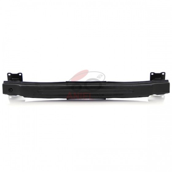 İthal Arka Tampon - Tampon Demiri Seat Leon 2013 - Kod LEN13-3900 - OEM 5F0807305 ürün görseli