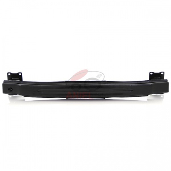 İthal Arka Tampon - Tampon Demiri Seat Leon 2013 - Kod LEN13-3900 - OEM 5F0807305