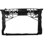 İthal ÖN Panel Seat Leon 2013 - Kod LEN13-6000 - OEM 5F0805588