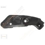 İthal ÖN Panel Yan Saci Sol Seat Leon 2013 - Kod LEN13-6500 - OEM 5F0806929