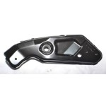 İthal ÖN Panel Yan Saci Sağ Seat Leon 2013 - Kod LEN13-6501 - OEM 5F0806930