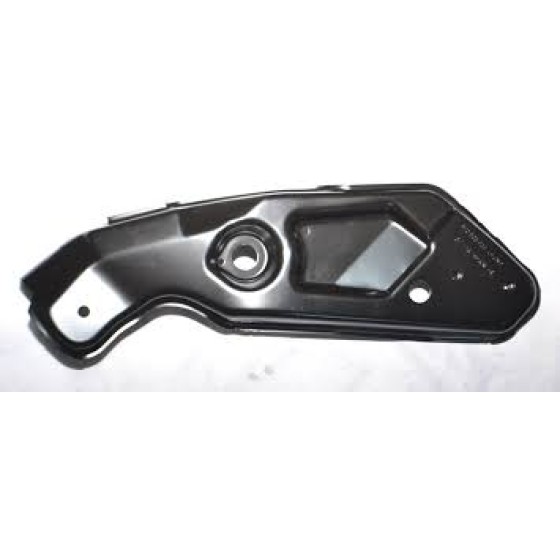 İthal ÖN Panel Yan Saci Sağ Seat Leon 2013 - Kod LEN13-6501 - OEM 5F0806930 ürün görseli