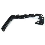 İthal Far - Alt Braketi Sağ Seat Leon 2013 - Kod LEN13-7601 - OEM 5F0807572