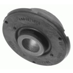 Lemförder Salıncak - Burcu ÖN ÖN A6 - Kod LMF1007901 - OEM 4A0407181A