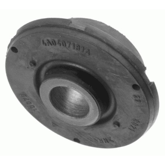 Lemförder Salıncak - Burcu ÖN ÖN A6 - Kod LMF1007901 - OEM 4A0407181A ürün görseli