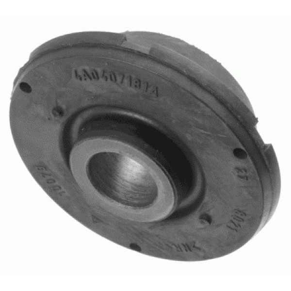 Lemförder Salıncak - Burcu ÖN ÖN A6 - Kod LMF1007901 - OEM 4A0407181A