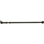 Lemförder Yan Rot Soldan Drk Sol PAS3 - Kod LMF1014503 - OEM 811419801E