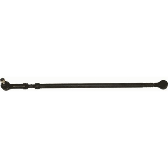 Lemförder Yan Rot Soldan Drk Sol PAS3 - Kod LMF1014503 - OEM 811419801E ürün görseli