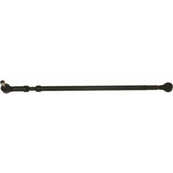 Lemförder Yan Rot Soldan Drk Sol PAS3 - Kod LMF1014503 - OEM 811419801E