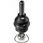 Lemförder Rotil - Üst Rotil T4 - Kod LMF1015503 - OEM 701407187B