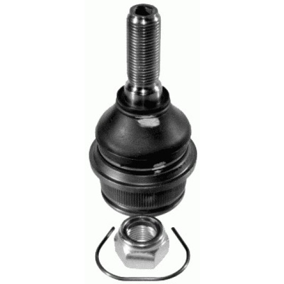 Lemförder Rotil - Üst Rotil T4 - Kod LMF1015503 - OEM 701407187B ürün görseli