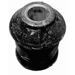 Lemförder Salıncak - Burcu ÖN ÖN Volkswagen Golf 3 - Volkswagen Caddy 2 - Kod LMF1020302 - OEM 357407182