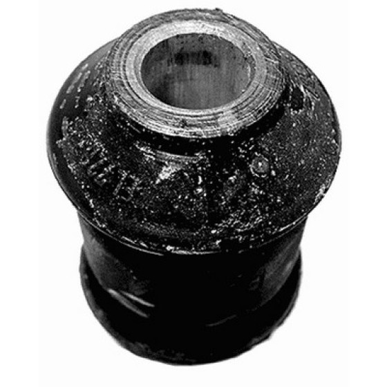 Lemförder Salıncak - Burcu ÖN ÖN Volkswagen Golf 3 - Volkswagen Caddy 2 - Kod LMF1020302 - OEM 357407182 ürün görseli