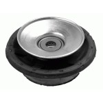 Lemförder Amortisör - Takozu ÖN Bütün Volkswagen Golf 3 - Kod LMF1024002 - OEM 357412329