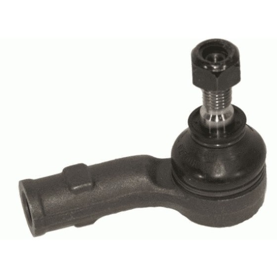 Lemförder Sol Rot Başı - Volkswagen Golf 3 - 4 / Volkswagen Polo - Kod LMF1025002 - OEM 191419811 ürün görseli