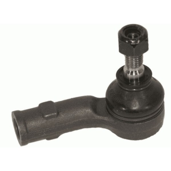 Lemförder Sol Rot Başı - Volkswagen Golf 3 - 4 / Volkswagen Polo - Kod LMF1025002 - OEM 191419811