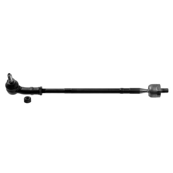 Lemförder Yan Rot Trw Sol Volkswagen Golf 3 - Kod LMF1026802 - OEM 1H0422803B ürün görseli