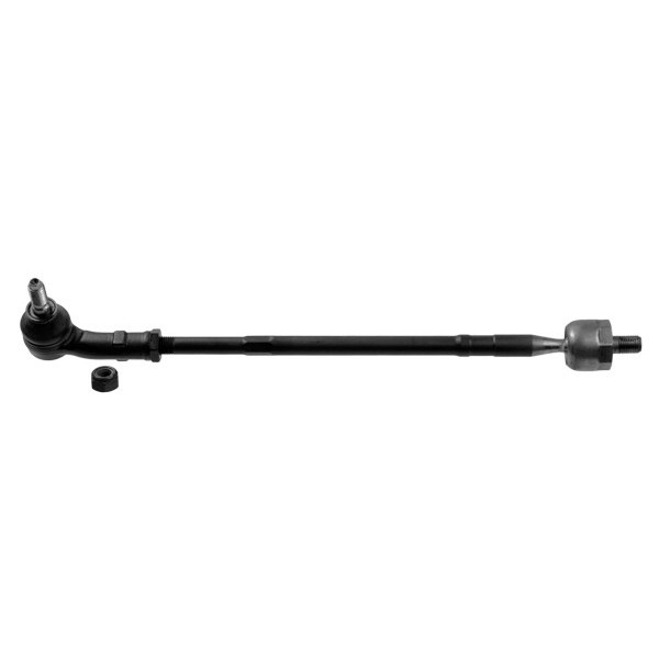 Lemförder Yan Rot Trw Sol Volkswagen Golf 3 - Kod LMF1026802 - OEM 1H0422803B