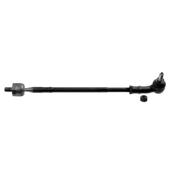 Lemförder Yan Rot Trw Sağ Volkswagen Golf 3 - Kod LMF1026902 - OEM 1H0422804B ürün görseli