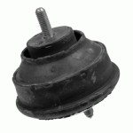 Lemförder Motor Kulaği Sol-sağ E36 M40-43 - Kod LMF1045401 - OEM 11811141377