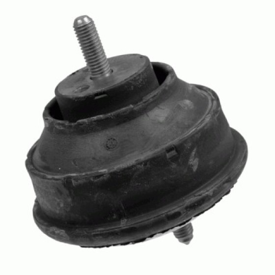 Lemförder Motor Kulaği Sol-sağ E36 M40-43 - Kod LMF1045401 - OEM 11811141377 ürün görseli