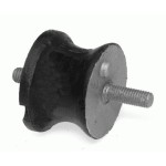Lemförder Şanzuman Kulaği Mekanik E39 M52 - Kod LMF1046301 - OEM 22316771221