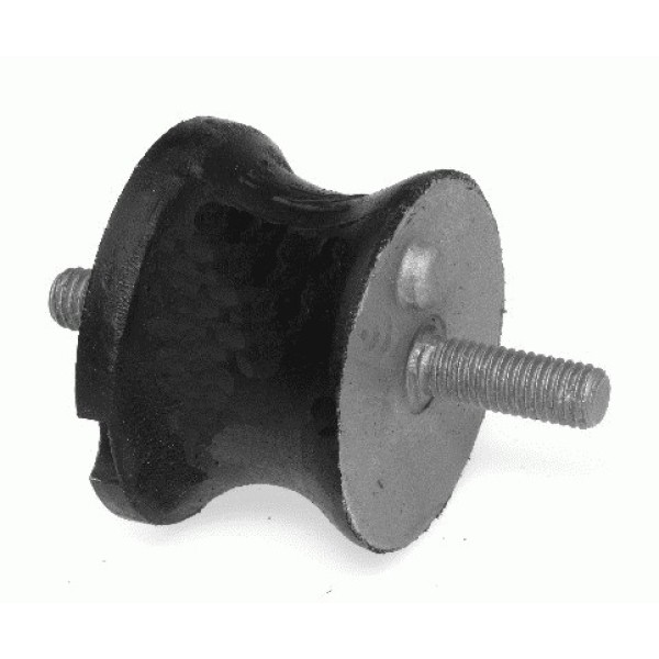 Lemförder Şanzuman Kulaği Mekanik E39 M52 - Kod LMF1046301 - OEM 22316771221