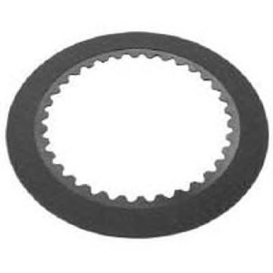 Lemförder Otomatik Şanzuman Balatasi E30 - Kod LMF1046901 - OEM 24239059361 ürün görseli