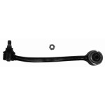 Lemförder Ön Salıncak - Salincak Alt Burçlu-döküm Sol E34 - Kod LMF1049901 - OEM 31121139991