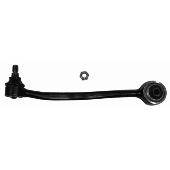 Lemförder Ön Salıncak - Salincak Alt Burçlu-döküm Sol E34 - Kod LMF1049901 - OEM 31121139991 ürün görseli