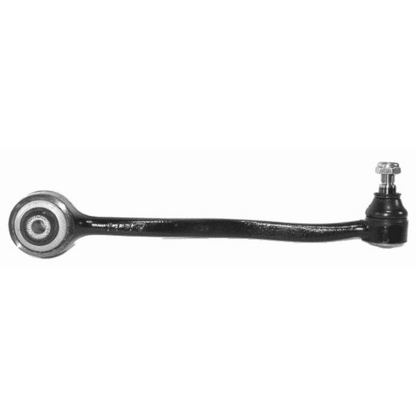 Lemförder Ön Salıncak - Salincak Alt Burçlu-döküm Sağ E34 - Kod LMF1050001 - OEM 31121139992