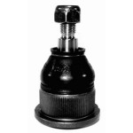 Lemförder Rotil - Alt Rotil Kisa Sol-sağ E30 - Kod LMF1051903 - OEM 31121126254