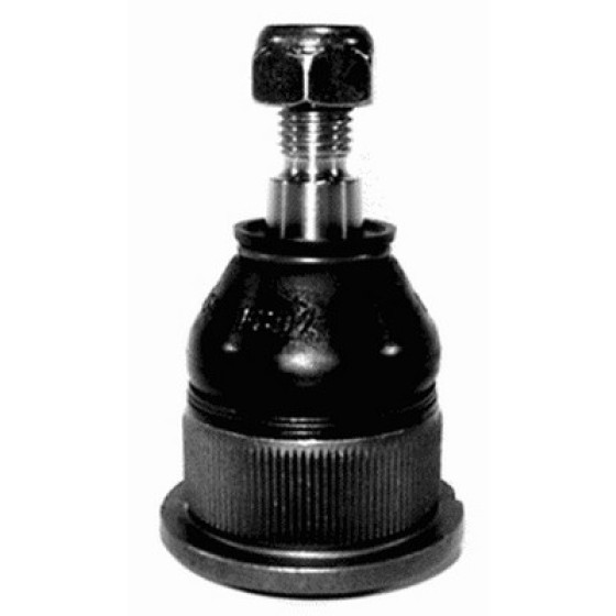 Lemförder Rotil - Alt Rotil Kisa Sol-sağ E30 - Kod LMF1051903 - OEM 31121126254 ürün görseli