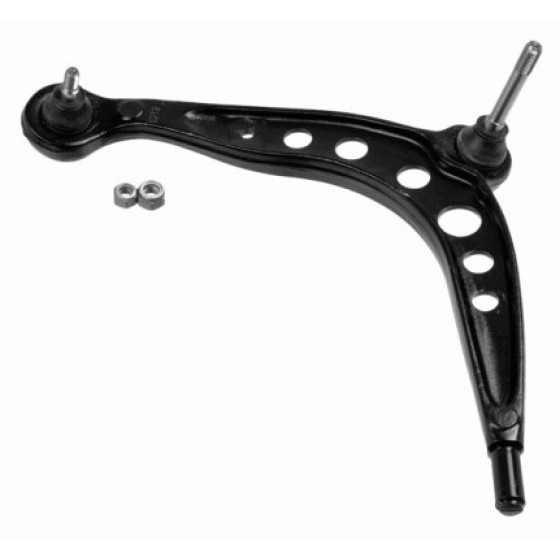 Lemförder Ön Salıncak - Salincak Alt Sol E30 - Kod LMF1052301 - OEM 31121127725 ürün görseli
