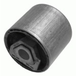 Lemförder Salıncak - Burcu ÖN Üst 1 Adet E34 - Kod LMF1053001 - OEM 31121136605