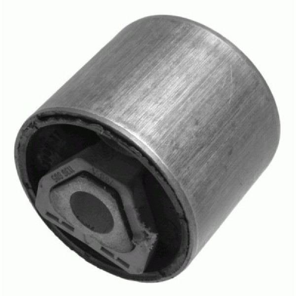Lemförder Salıncak - Burcu ÖN Üst 1 Adet E34 - Kod LMF1053001 - OEM 31121136605