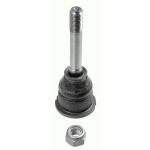 Lemförder Rotil - Alt Rotil Uzun Sol-sağ E30-36 - Kod LMF1053301 - OEM 31121139131