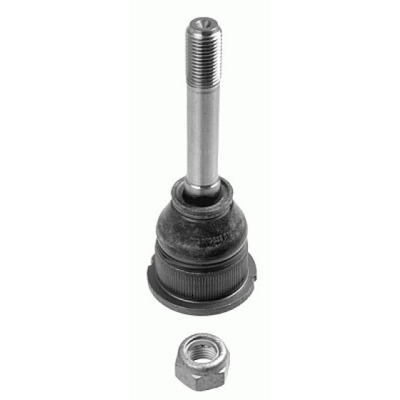 Lemförder Rotil - Alt Rotil Uzun Sol-sağ E30-36 - Kod LMF1053301 - OEM 31121139131 ürün görseli