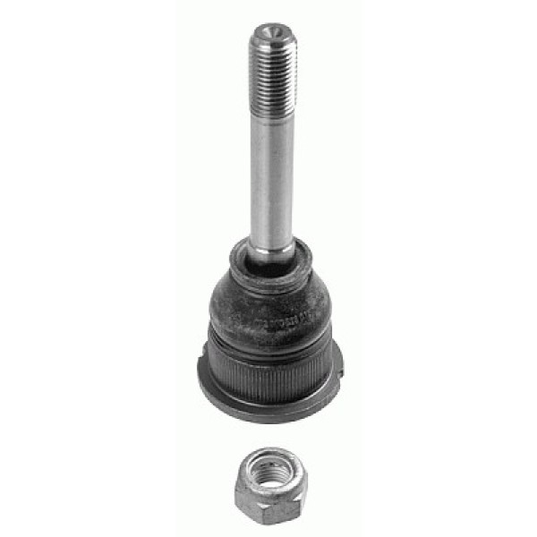 Lemförder Rotil - Alt Rotil Uzun Sol-sağ E30-36 - Kod LMF1053301 - OEM 31121139131