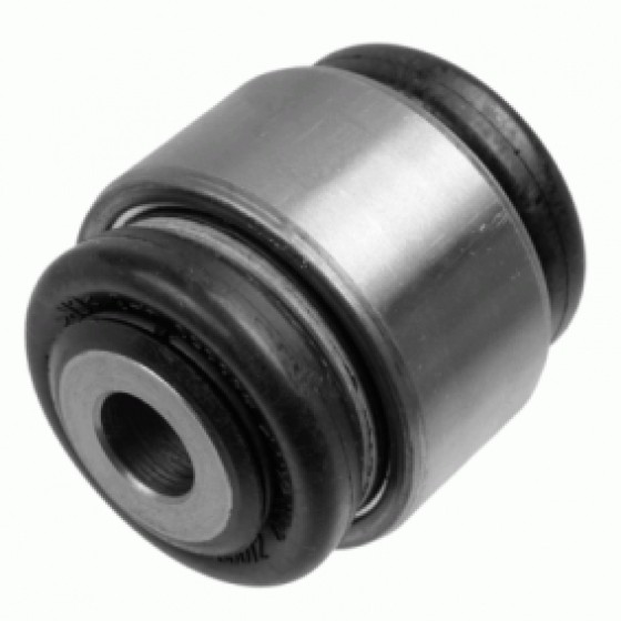 Lemförder Opel Vectra B Arka Dingil Burcu - Kod LMF10536 - OEM 423121 ürün görseli