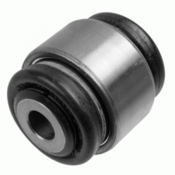 Lemförder Opel Vectra B Arka Dingil Burcu - Kod LMF10536 - OEM 423121
