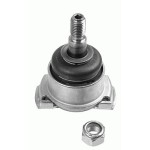 Lemförder Rotil - Alt Rotil Kisa Sol-sağ E36 - Kod LMF1053601 - OEM 31126758510