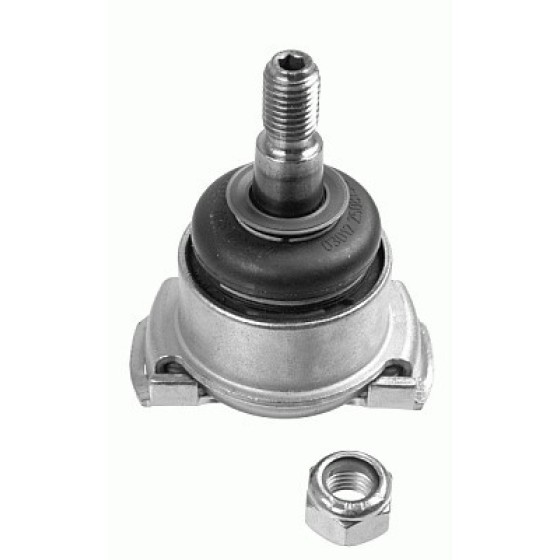 Lemförder Rotil - Alt Rotil Kisa Sol-sağ E36 - Kod LMF1053601 - OEM 31126758510 ürün görseli