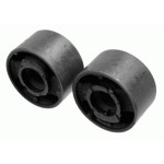 Lemförder Salıncak - Burcu ÖN Alt 2 Adet E30-36 - Kod LMF1055901 - OEM 31129059288