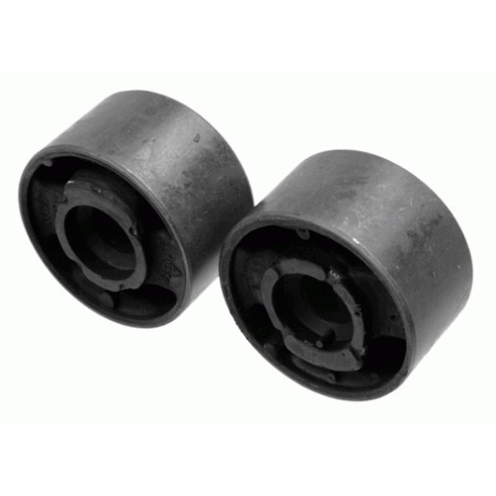 Lemförder Salıncak - Burcu ÖN Alt 2 Adet E30-36 - Kod LMF1055901 - OEM 31129059288 ürün görseli
